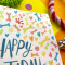HBD00320-CH